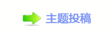 眀漀爀氀搀๠㝨ﮋ